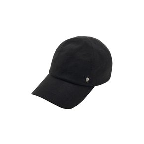 헬렌 카민스키 여성 브론테 볼캡 HAT51523 BLACK