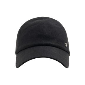 헬렌 카민스키 여성 브론테 볼캡 HAT51523 BLACK