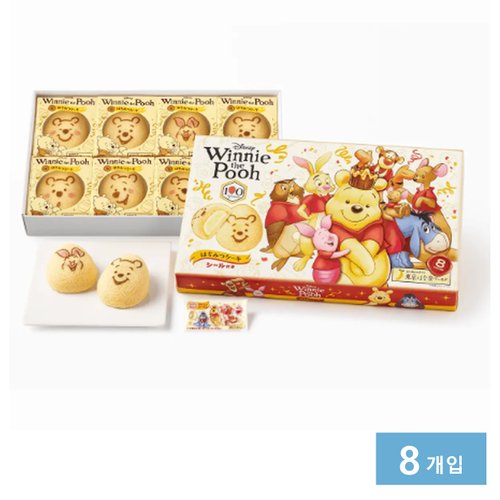 상품 이미지1