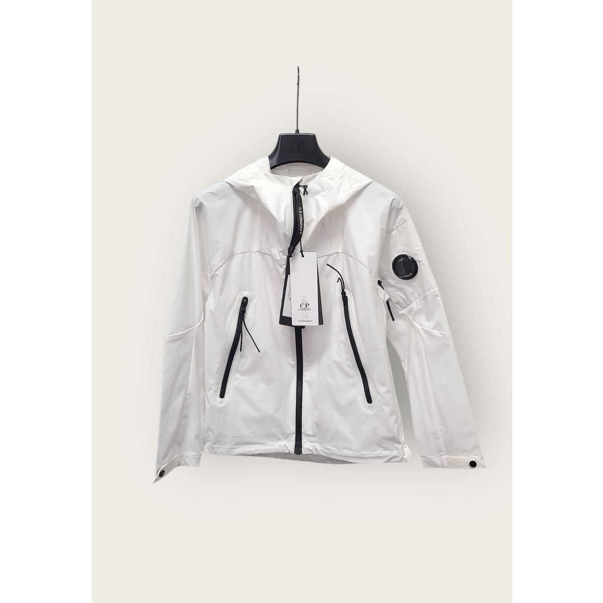 확대된 대표 https://image-cdn.trenbe.com/productmain/1761552878358-d3cd9086-4522-4ed0-b84c-07c90f804efe.jpeg