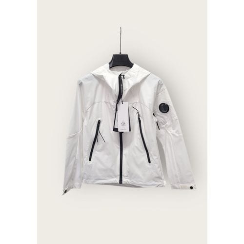 https://image-cdn.trenbe.com/productmain/1761552878358-d3cd9086-4522-4ed0-b84c-07c90f804efe.jpeg