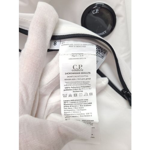 https://image-cdn.trenbe.com/product/editor/1761552864314-f2e75845-fe38-420d-b389-c6612fb0f3f0.jpeg