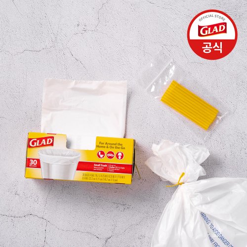 상품이미지2