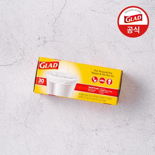 상품이미지3