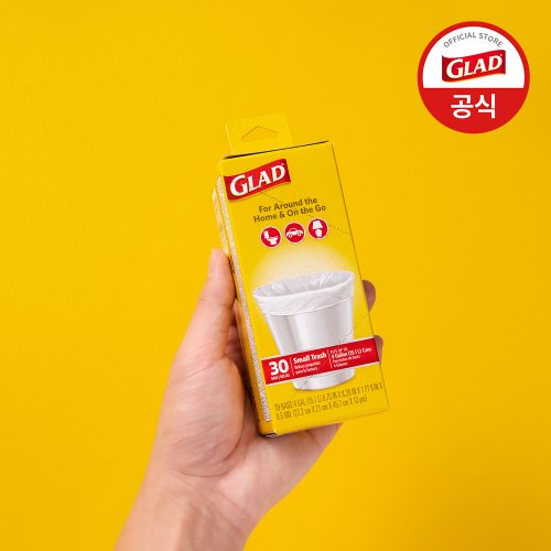 상품이미지4