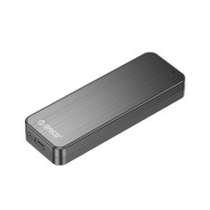 오리코 M.2 NVMe 외장하드케이스 USB3.2 Gen2 HM2-G2