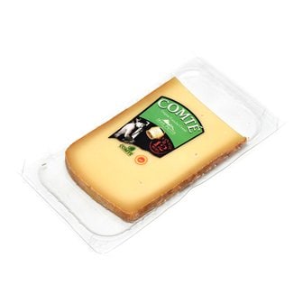  장페린 꽁떼 치즈 12개월 150gr