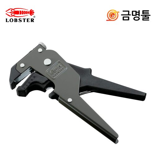 상품이미지2