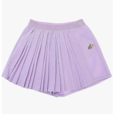 티파니 연보라 쿨피케 큐롯 PT/T52KBP010 N6