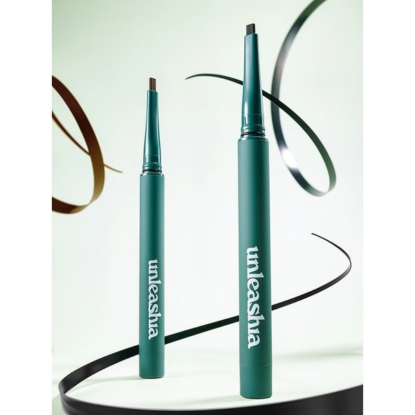 [1+1]이지 글라이드 플랫 아이라이너