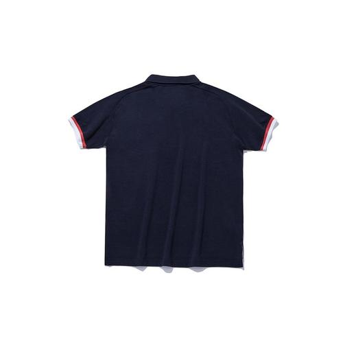 LF Product Image2