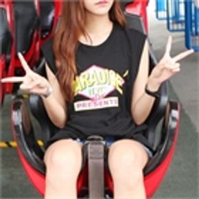 파라다이스 나시_P053914339