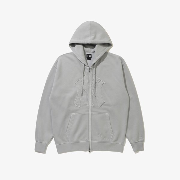 확대된 대표 2054bd7712f00dff24a6.jpg