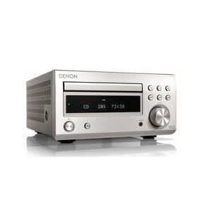 RCD-M41+R100 하이파이패키지