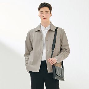 남자 트러커 자켓_P357185564