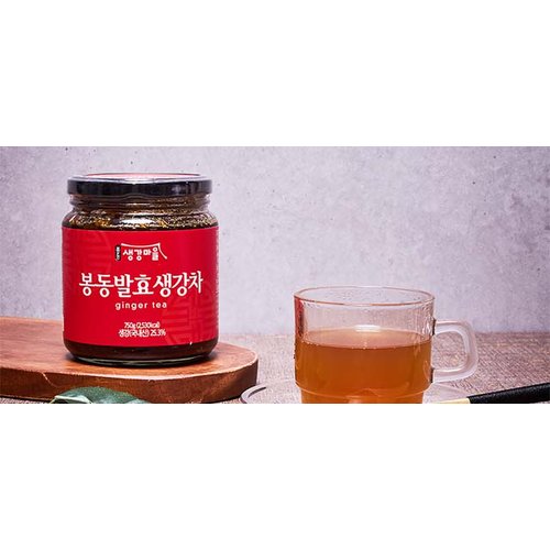 추가6이미지