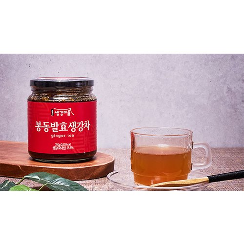 추가7이미지