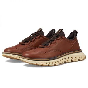 2596989 Cole Haan 콜 하안 5.제로그랜드 윙 팁 옥스퍼드