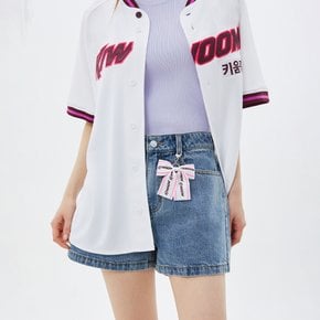 [KBO]키움히어로즈(홈)_레터링 키링 AS7GA345