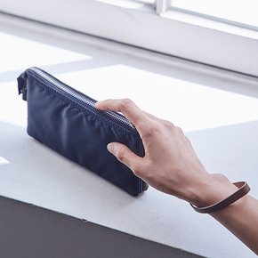 WALLET POUCH