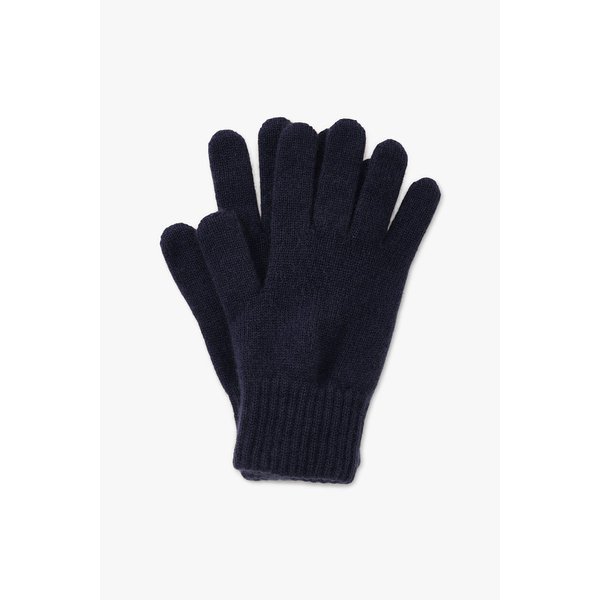 [JOHNSTONS OF ELGIN] 캐시미어 글러브 4715316204000