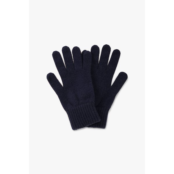 [JOHNSTONS OF ELGIN] 캐시미어 글러브 4715316204000