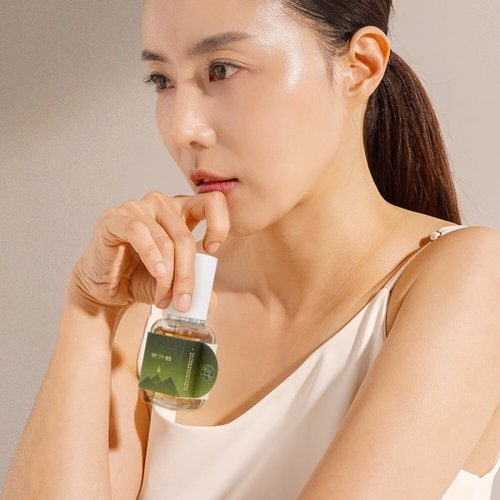 상품이미지2