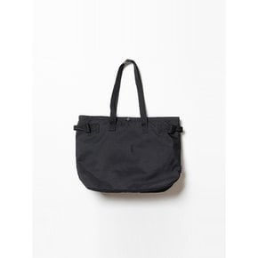 YMCL KY GB0636 Tote Bag - Black