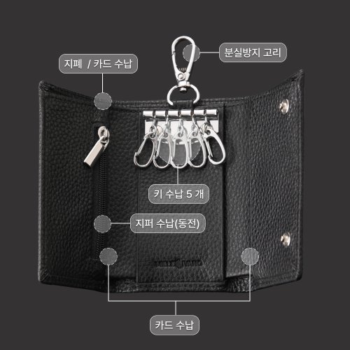 상품이미지8