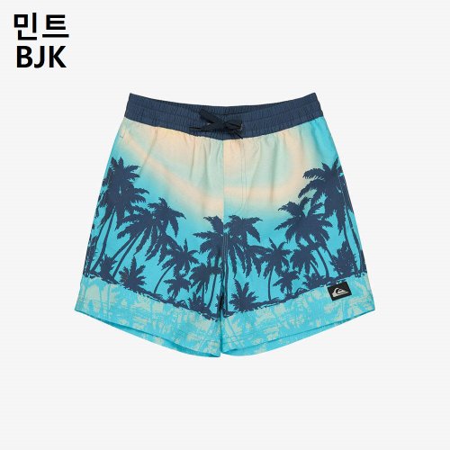 상품이미지2