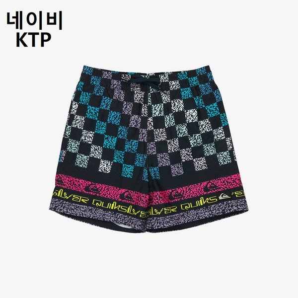 상품이미지6