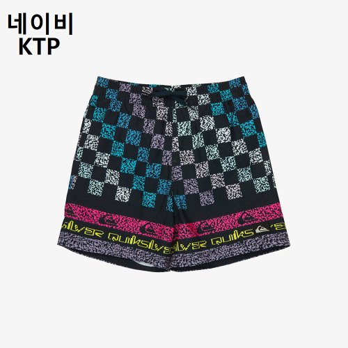 상품이미지6