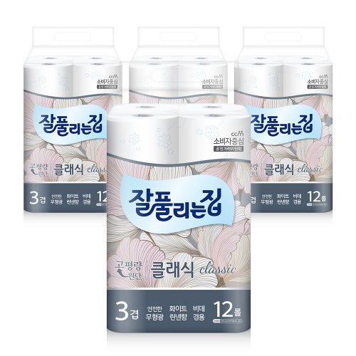 상품이미지1