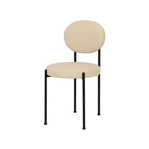 Fiord Chair edition - beige