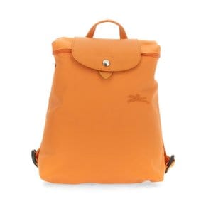 Backpack 1699_919P54 ORANGE