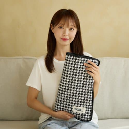 상품이미지1