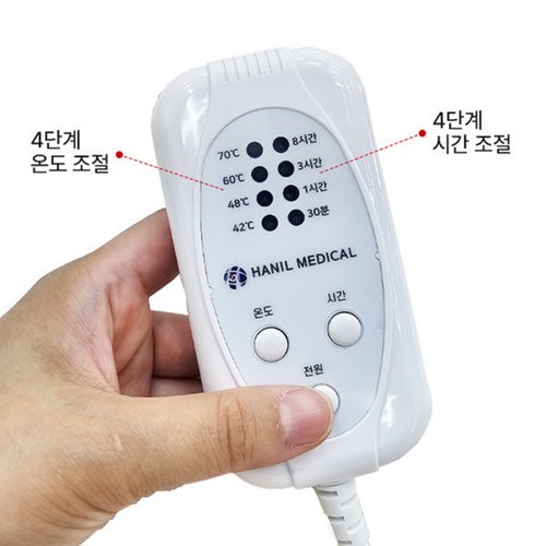 상품이미지6