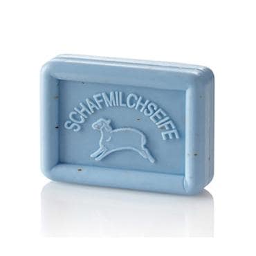 엑스투 신세계백화점 [OVIS(오비스)_엑스투] SHEEPS MILK SOAP SEA BREEZE