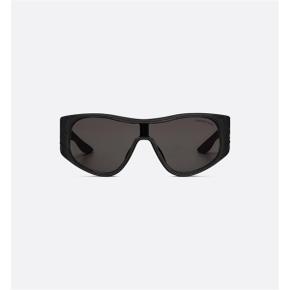 [CHRISTIAN DIOR EYEWEAR] Sunglasses DFLUM1IAR 5026385