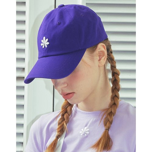 LF Product Image3