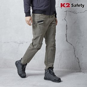 K2 Safety 워크웨어 21PT-A102