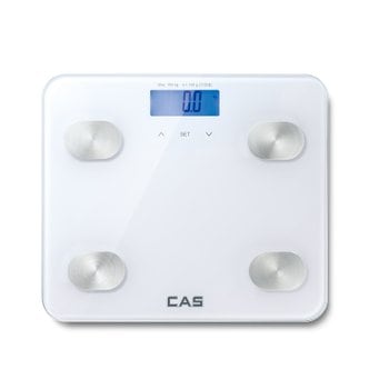  카스 체지방 측정기 BFA-20 / cas 체지방계 / 카스 체중계 BODY FAT Analyzer