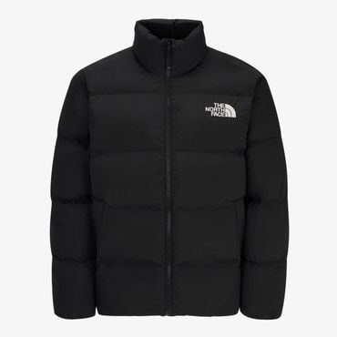 노스페이스 매장정품 노스페이스 THE NORTH FACE 남성 로프티 RDS 다운 자켓_NJ1DQ71 1655178