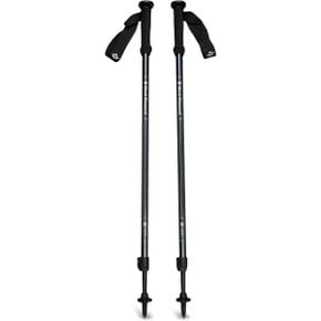 영국 블랙다이아몬드 등산스틱 블랙 Diamond Explorer 2 Trekking Poles 1731139