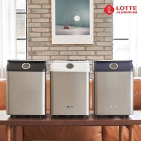 [LOTTE] 롯데 에코제트 친환경 미생물 음식물처리기 LFD-1000