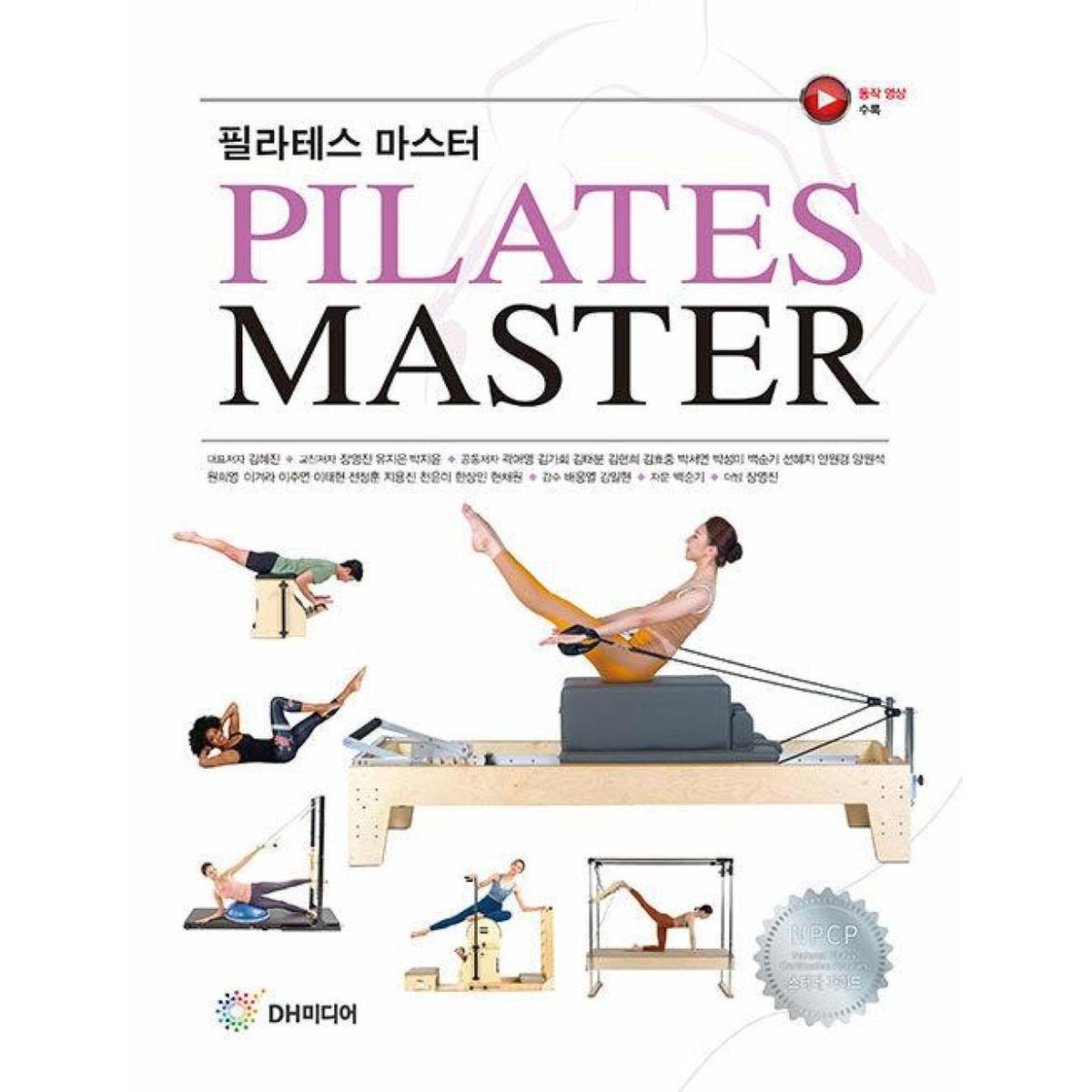 확대된 대표 상품이미지1