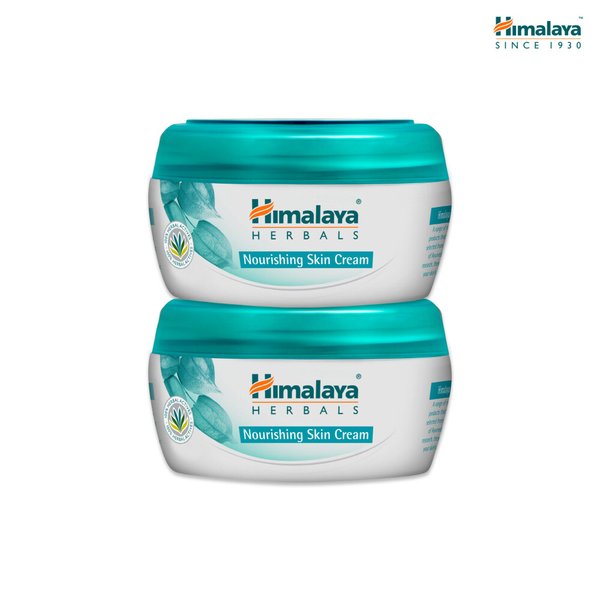 너리싱 수분크림 250ml 1+1