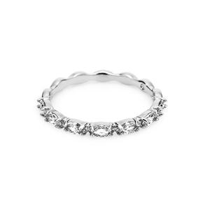 5366579 여성 반지
