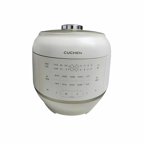 쿠첸 10인용 CRT-RPS1071I 무료배송 .