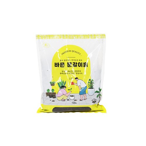 상품 이미지1